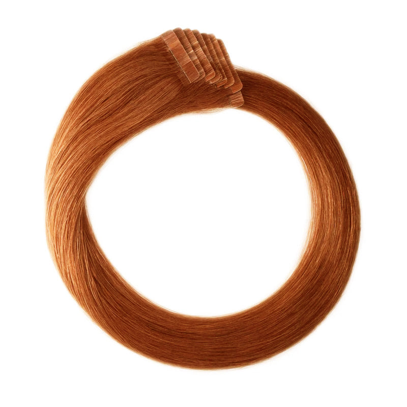 Tape-Extensions – copper #30