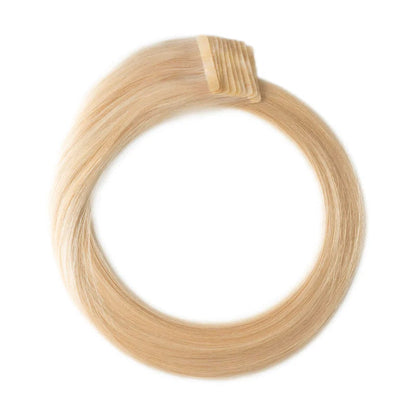Tape-Extensions – gesträhnt #20/60