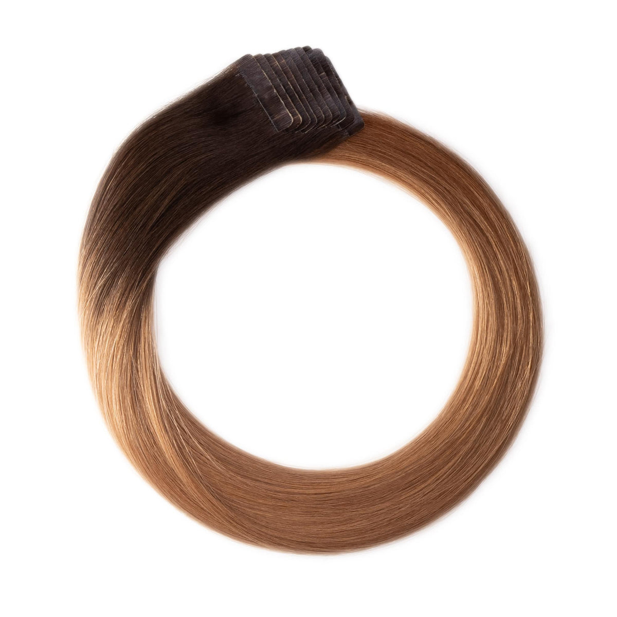 Tape-Extensions – root #02/10