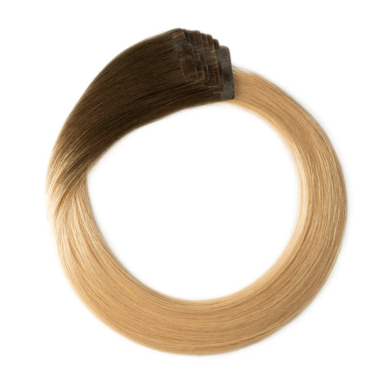 Tape-Extensions – root #04/16