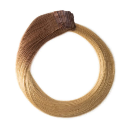 Tape-Extensions – root #07/15