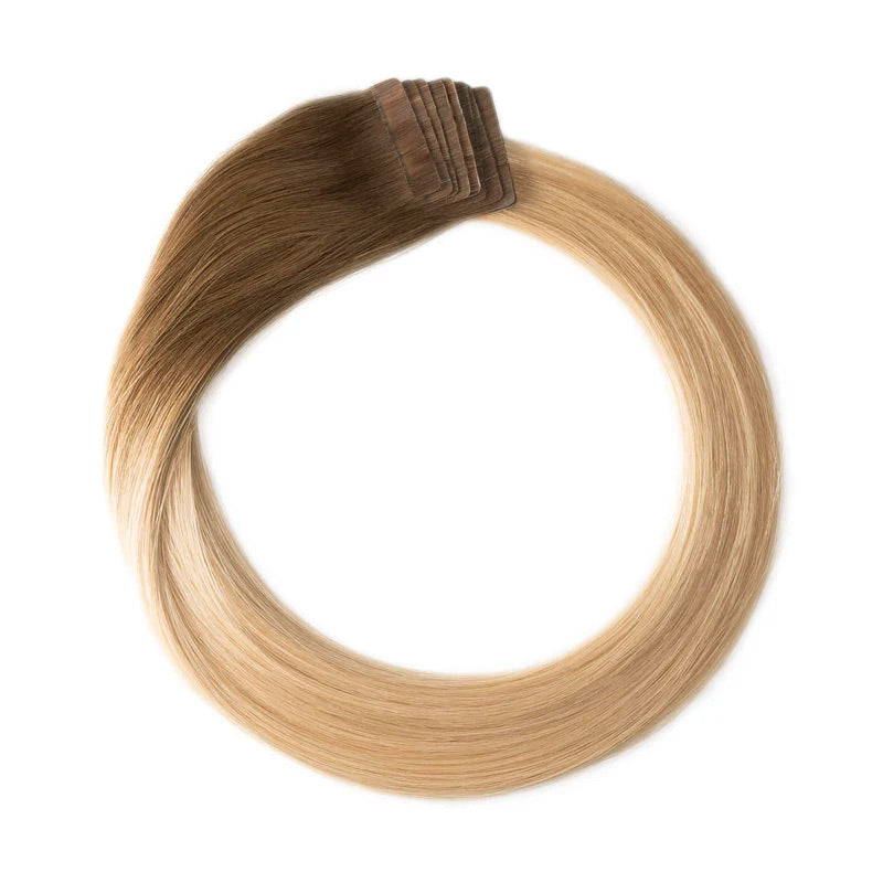Tape-Extensions – root #06/20