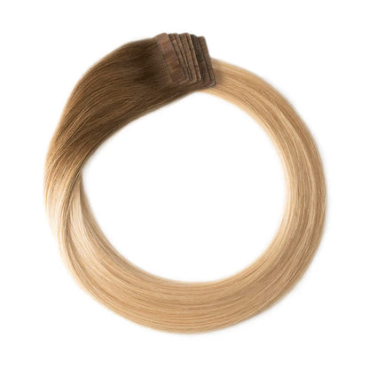 Tape-Extensions – root #06/20
