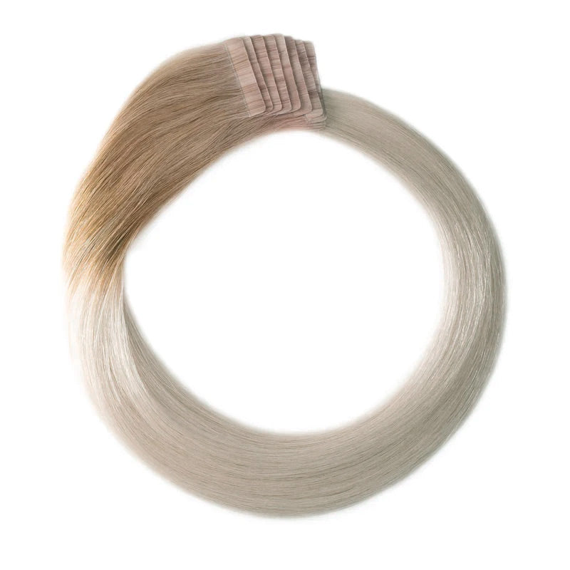 Tape-Extensions – root #08/SW