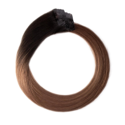 Tape-Extensions – root #1B/06