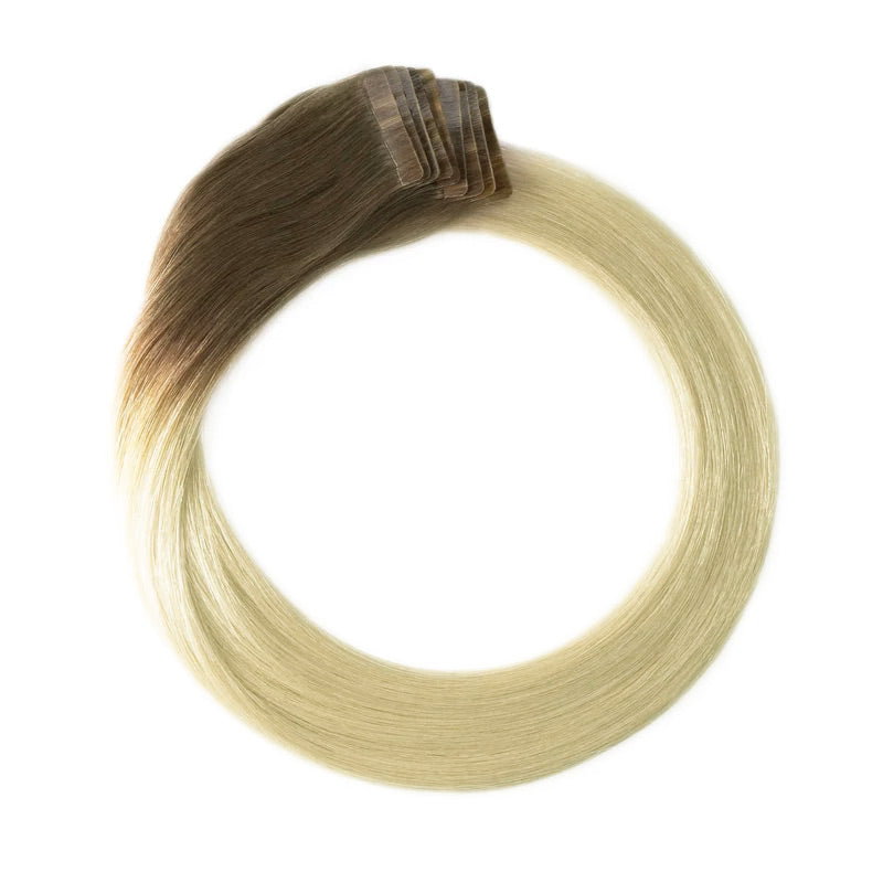 Tape-Extensions – root #8B/615