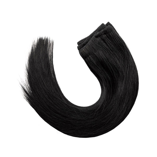 Haartresse – TRESS Hairstyle