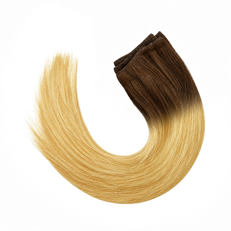 Haartresse – ombré #04/16