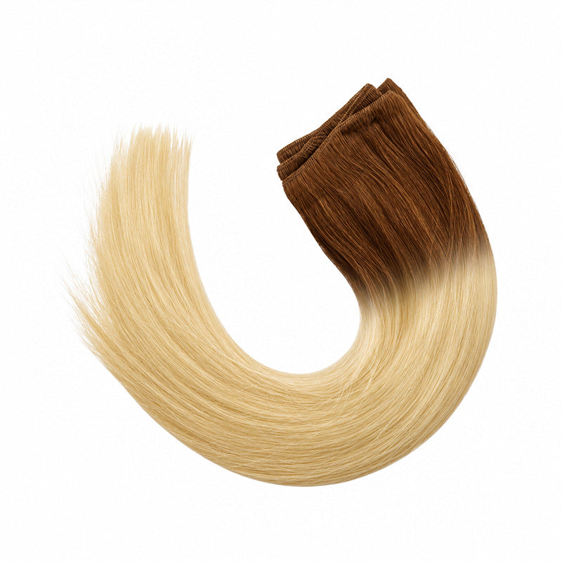 Haartresse – ombré #06/20