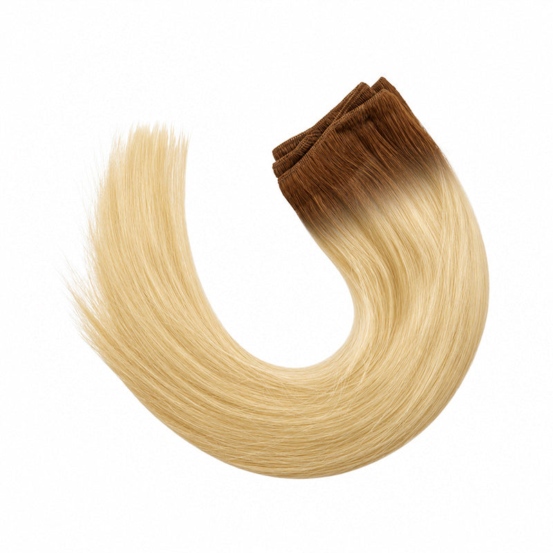 Haartresse – root #06/20