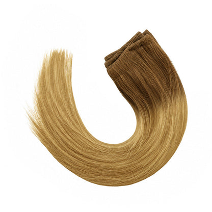 Haartresse – ombré #07/15