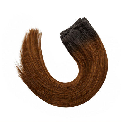 Haartresse – root #1B/06