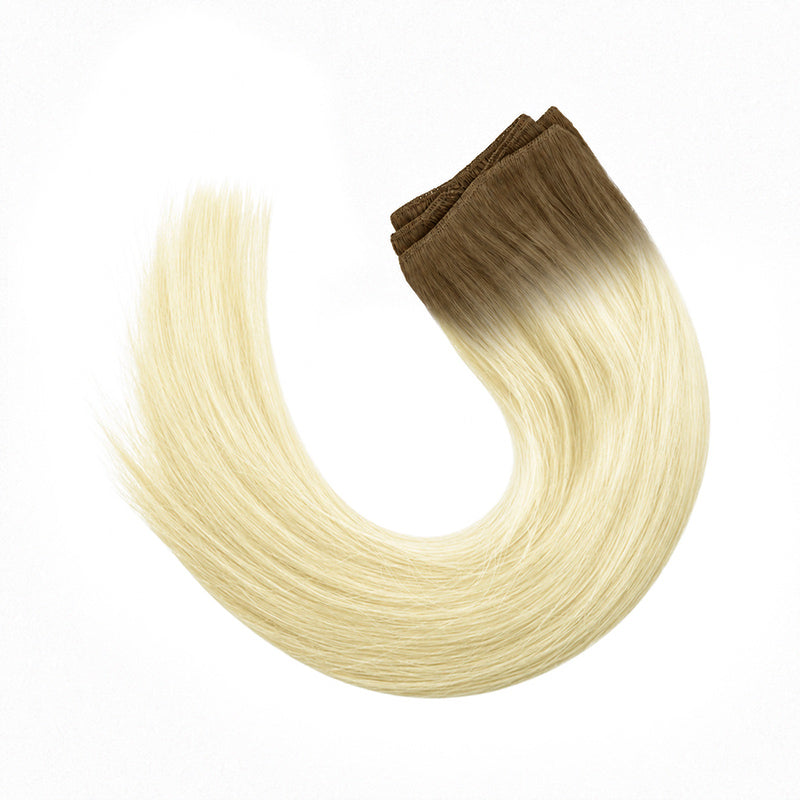 Haartresse – root #8B/615